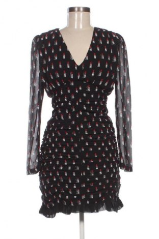Φόρεμα Denny Rose, Μέγεθος S, Χρώμα Πολύχρωμο, Τιμή 16,99 €