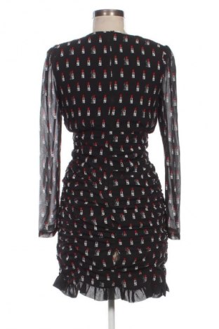 Φόρεμα Denny Rose, Μέγεθος S, Χρώμα Πολύχρωμο, Τιμή 16,99 €