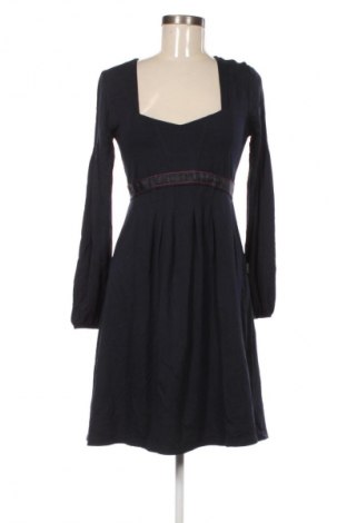 Šaty  Dept, Velikost XS, Barva Modrá, Cena  219,00 Kč