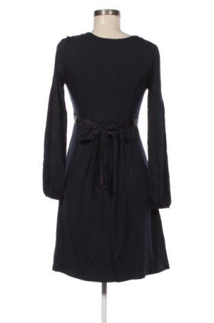 Šaty  Dept, Velikost XS, Barva Modrá, Cena  219,00 Kč