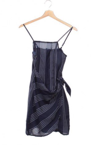 Sukienka Derek Heart, Rozmiar S, Kolor Kolorowy, Cena 107,99 zł