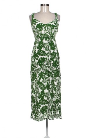 Šaty  Derek Heart, Velikost S, Barva Vícebarevné, Cena  567,00 Kč