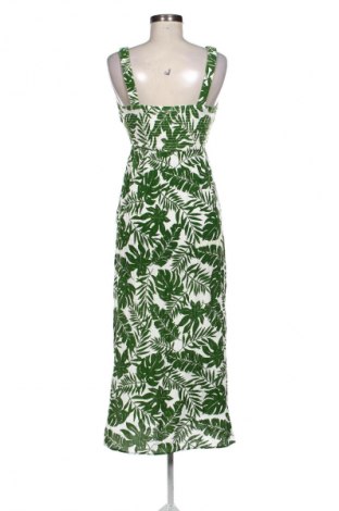 Šaty  Derek Heart, Velikost S, Barva Vícebarevné, Cena  567,00 Kč