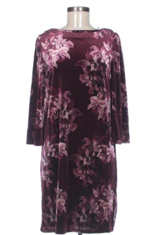 Šaty  Design By Kappahl, Velikost S, Barva Vícebarevné, Cena  579,00 Kč