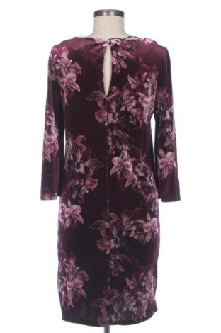 Šaty  Design By Kappahl, Velikost S, Barva Vícebarevné, Cena  579,00 Kč