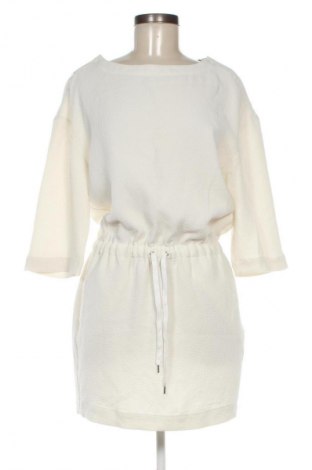 Šaty  Designers Remix By Charlotte Eskildsen, Velikost S, Barva Vícebarevné, Cena  1 929,00 Kč