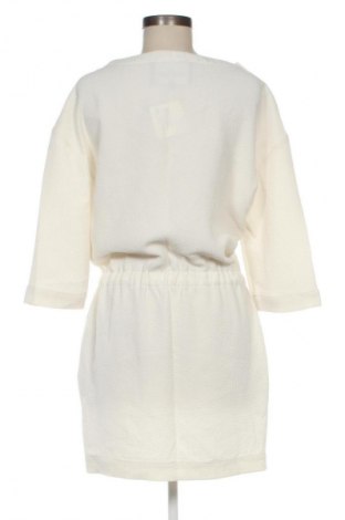 Šaty  Designers Remix By Charlotte Eskildsen, Velikost S, Barva Vícebarevné, Cena  1 929,00 Kč