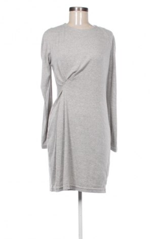 Φόρεμα Designers Remix By Charlotte Eskildsen, Μέγεθος L, Χρώμα Γκρί, Τιμή 66,99 €