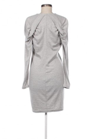 Φόρεμα Designers Remix By Charlotte Eskildsen, Μέγεθος L, Χρώμα Γκρί, Τιμή 66,99 €