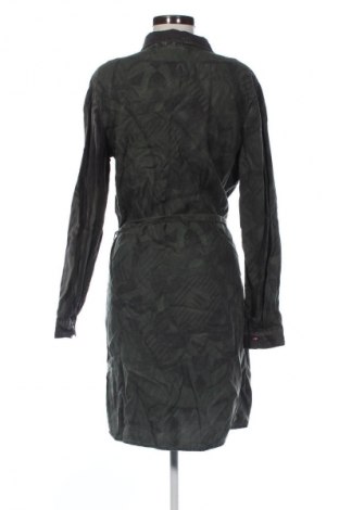 Φόρεμα Desigual, Μέγεθος L, Χρώμα Πολύχρωμο, Τιμή 49,19 €