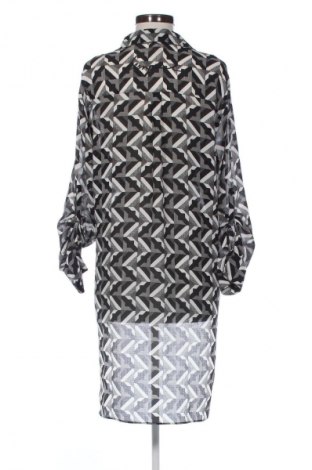 Φόρεμα Desigual, Μέγεθος XL, Χρώμα Πολύχρωμο, Τιμή 45,00 €