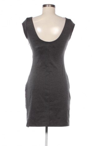 Šaty  Desigual, Velikost S, Barva Vícebarevné, Cena  709,00 Kč