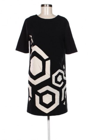 Φόρεμα Desigual by Christian Lacroix, Μέγεθος M, Χρώμα Πολύχρωμο, Τιμή 31,99 €