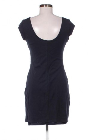 Φόρεμα Desigual, Μέγεθος M, Χρώμα Πολύχρωμο, Τιμή 34,99 €