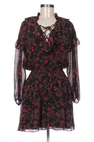 Ruha Desigual, Méret S, Szín Sokszínű, Ár 18 302 Ft