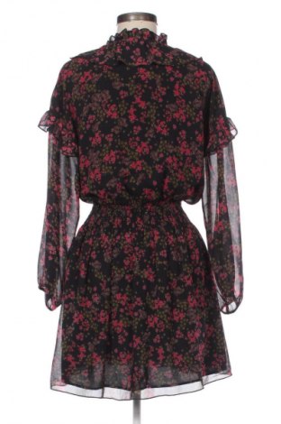 Ruha Desigual, Méret S, Szín Sokszínű, Ár 18 302 Ft