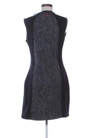 Šaty  Desigual, Velikost L, Barva Vícebarevné, Cena  849,00 Kč