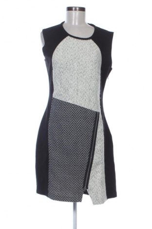 Šaty  Desigual, Velikost L, Barva Vícebarevné, Cena  849,00 Kč