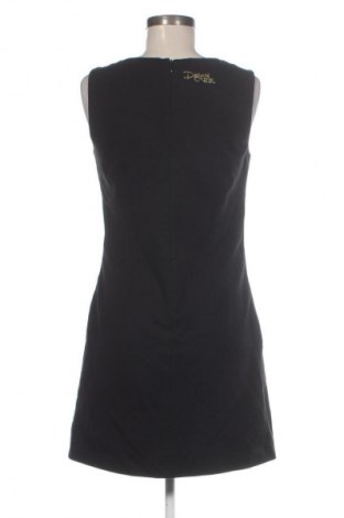 Sukienka Desigual, Rozmiar M, Kolor Kolorowy, Cena 148,99 zł