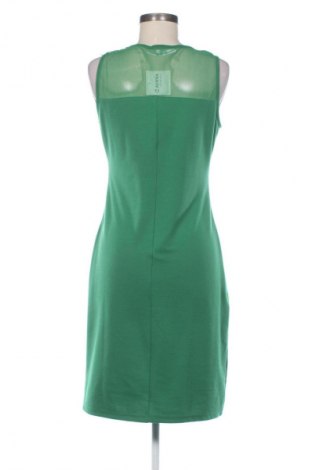 Šaty  Desigual, Velikost L, Barva Vícebarevné, Cena  1 668,00 Kč