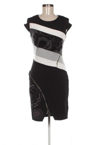 Ruha Desigual, Méret M, Szín Sokszínű, Ár 13 329 Ft