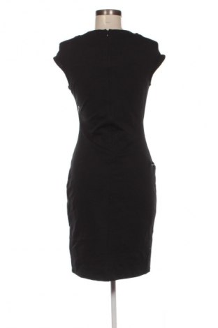 Ruha Desigual, Méret M, Szín Sokszínű, Ár 13 329 Ft