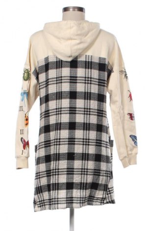 Sukienka Desigual, Rozmiar S, Kolor Kolorowy, Cena 363,98 zł