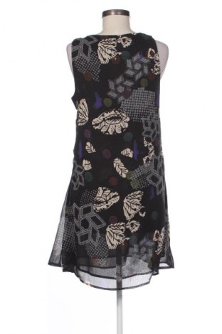 Šaty  Desigual, Velikost M, Barva Vícebarevné, Cena  1 191,00 Kč
