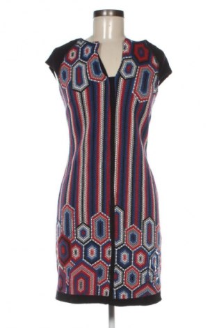Φόρεμα Desigual, Μέγεθος S, Χρώμα Πολύχρωμο, Τιμή 42,99 €