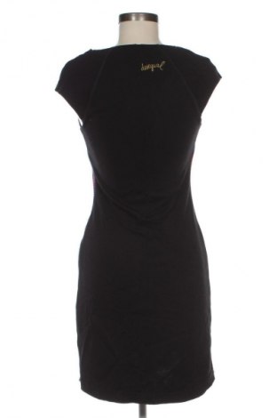 Φόρεμα Desigual, Μέγεθος S, Χρώμα Πολύχρωμο, Τιμή 42,99 €