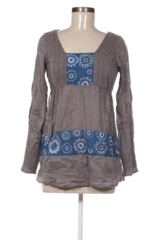 Sukienka Desigual, Rozmiar M, Kolor Kolorowy, Cena 82,77 zł