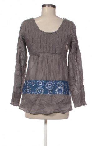 Sukienka Desigual, Rozmiar M, Kolor Kolorowy, Cena 82,77 zł