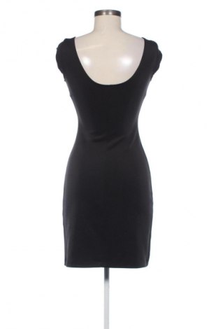 Šaty  Desigual, Velikost S, Barva Vícebarevné, Cena  1 199,00 Kč