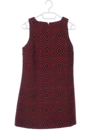 Šaty  Desigual, Velikost XS, Barva Vícebarevné, Cena  1 369,00 Kč