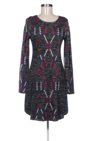 Φόρεμα Desigual, Μέγεθος M, Χρώμα Πολύχρωμο, Τιμή 30,18 €