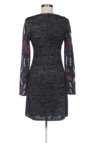 Φόρεμα Desigual, Μέγεθος M, Χρώμα Πολύχρωμο, Τιμή 30,18 €