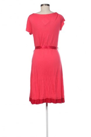 Рокля Desigual, Размер XL, Цвят Многоцветен, Цена 42,43 €