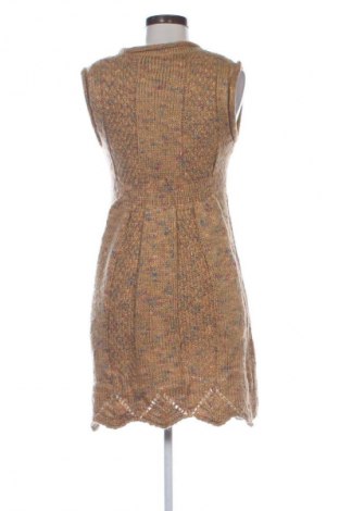 Ruha Desigual, Méret XL, Szín Sokszínű, Ár 13 459 Ft