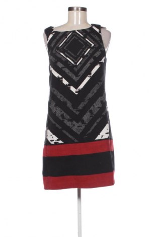 Šaty  Desigual by Christian Lacroix, Velikost L, Barva Vícebarevné, Cena  867,00 Kč