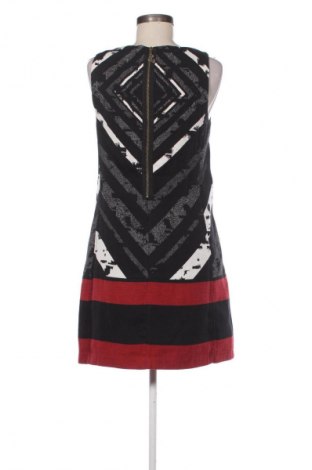 Šaty  Desigual by Christian Lacroix, Velikost L, Barva Vícebarevné, Cena  867,00 Kč