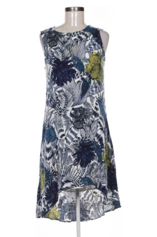 Рокля Desigual, Размер M, Цвят Многоцветен, Цена 32,49 €