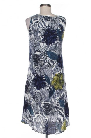 Рокля Desigual, Размер M, Цвят Многоцветен, Цена 32,49 €