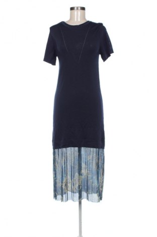 Ruha Desigual, Méret S, Szín Sokszínű, Ár 15 669 Ft