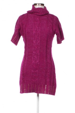 Φόρεμα Devergo, Μέγεθος M, Χρώμα Πολύχρωμο, Τιμή 22,99 €