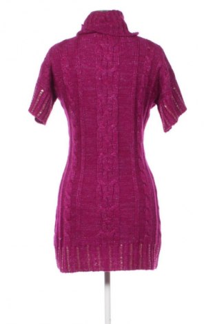 Φόρεμα Devergo, Μέγεθος M, Χρώμα Πολύχρωμο, Τιμή 22,99 €