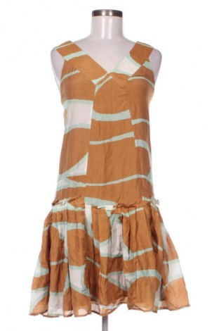 Šaty  Diane Von Furstenberg, Velikost XS, Barva Vícebarevné, Cena  2 079,00 Kč