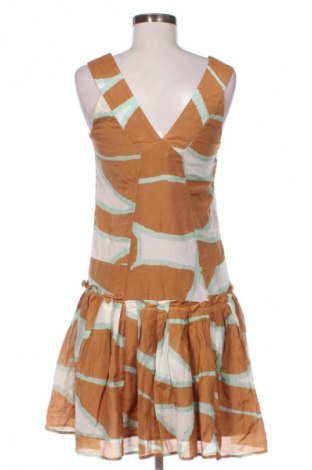 Šaty  Diane Von Furstenberg, Velikost XS, Barva Vícebarevné, Cena  2 079,00 Kč