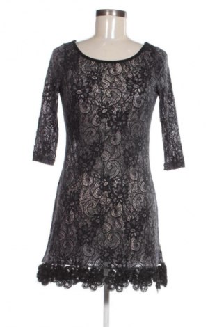 Sukienka Didi, Rozmiar XS, Kolor Kolorowy, Cena 35,99 zł