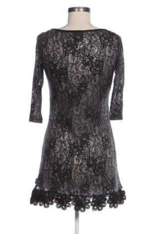 Sukienka Didi, Rozmiar XS, Kolor Kolorowy, Cena 35,99 zł