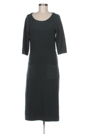 Ruha Didi, Méret M, Szín Zöld, Ár 4 909 Ft